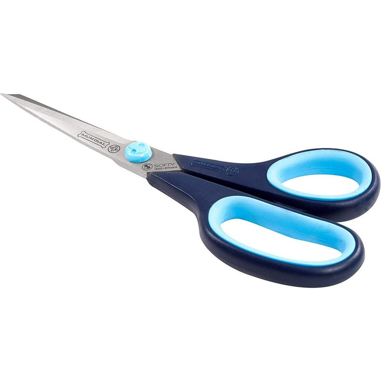 Scissor Sharpener – Sewcialising