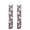 AB, variant on USA 250th Anniversary Porch Banner Set of 2 - 4th of July Patriotic Outdoor Hanging Flag, 1776-2026 Memorial Day Decor