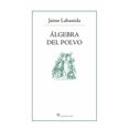 thumbnail image 1 of Álgebra del polvo Lectorum, 1 of 2