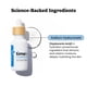 thumbnail image 2 of Sérum Timeless Skin Care con ácido hialurónico 100% puro, 60 ml, 2 unidades, 2 of 7