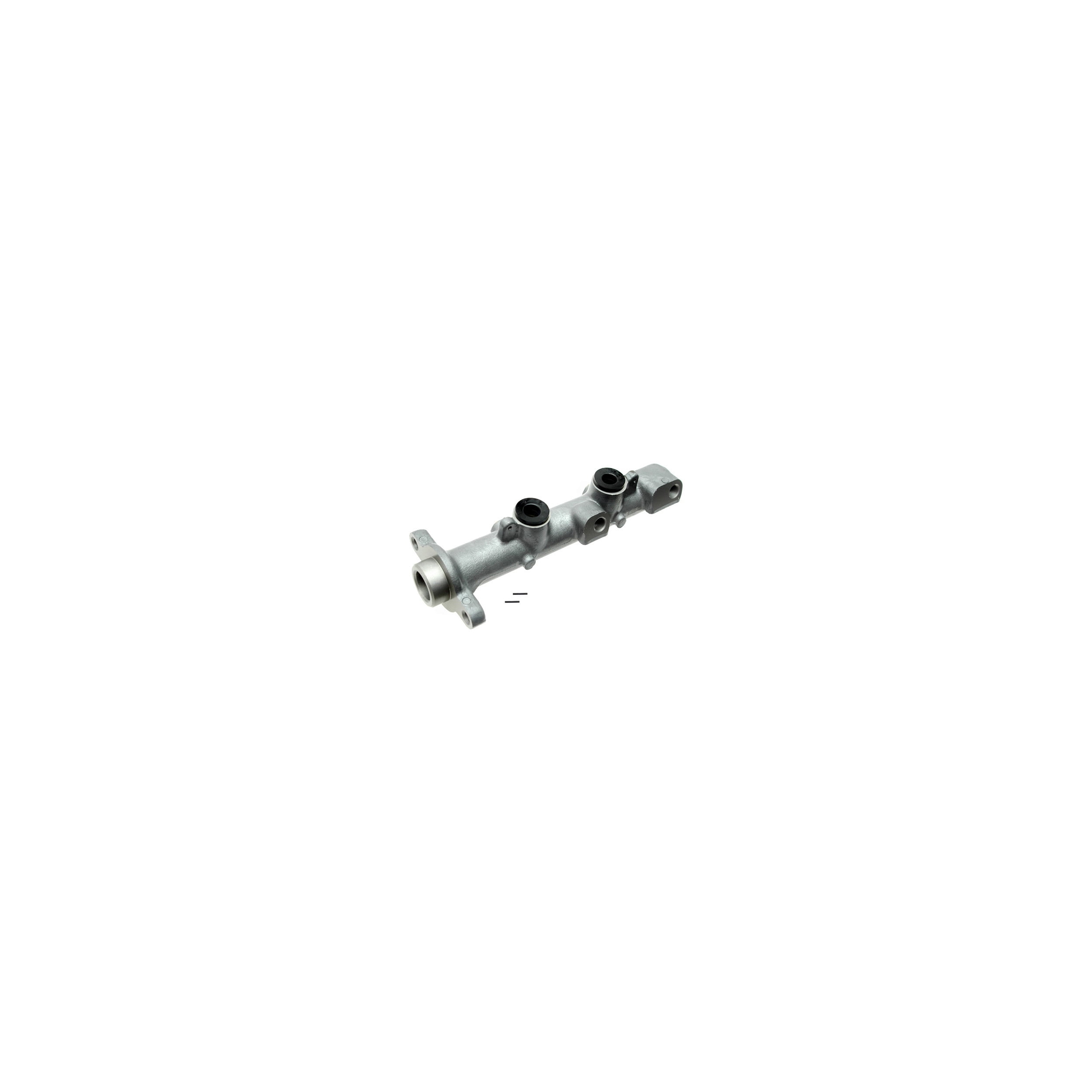 Raybestos Element3 New Master Cylinder, MC390111 Fits select: 1996-1997 CHRYSLER INTREPID, 1993-1997 CHRYSLER CONCORDE