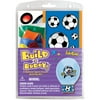 Build-a-buddy - Sports Balloon Kit