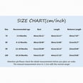 thumbnail image 7 of HCNTES Baby Boys Formal Suit Gentleman Set Short Sleeve Romper Suspenders Shorts Pants Bowtie Wedding Tuxedo Outfits, 7 of 7
