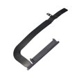 thumbnail image 5 of Câble de Disque Dur de Remplacement Compatible avec MacBook Unibody 13" (A1342 / Fin 2009 / Mi 2010), 5 of 5