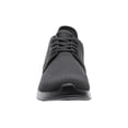 thumbnail image 5 of ABEO  Floyd - Casual Shoes in Black, 5 of 6