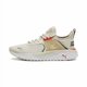 thumbnail image 2 of PU & MA Pacer 23 107783-01 Sneakers Men's US 12 Alpine Snow Running Shoes TF6984, 2 of 8