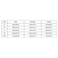 thumbnail image 3 of DHFJKG Women V Neck Top Short Sleeve T Shirt Casual Letter Graphic Tee Crew Neck Daily Wear Comfortable Summer Tshirts Versatile Tops, 3 of 4