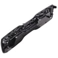 thumbnail image 4 of For 2017-2019 Soul Grille Assembly Plastic KI1200192 86350B2520, 4 of 5