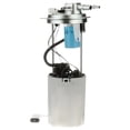 thumbnail image 2 of Sparta PN3117 Fuel Pump Module Assembly, 2 of 5