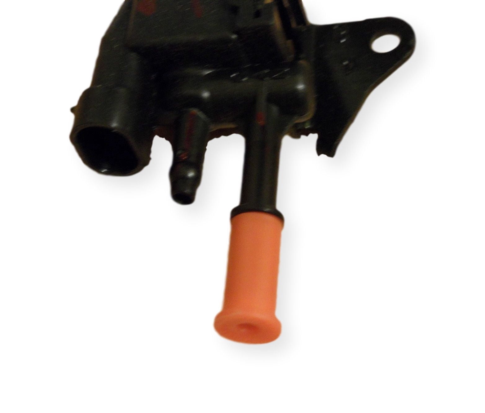 Vapor Canister Purge Valve Fits select: 2000-2005 CHEVROLET IMPALA, 2000-2003 BUICK CENTURY CUSTOM