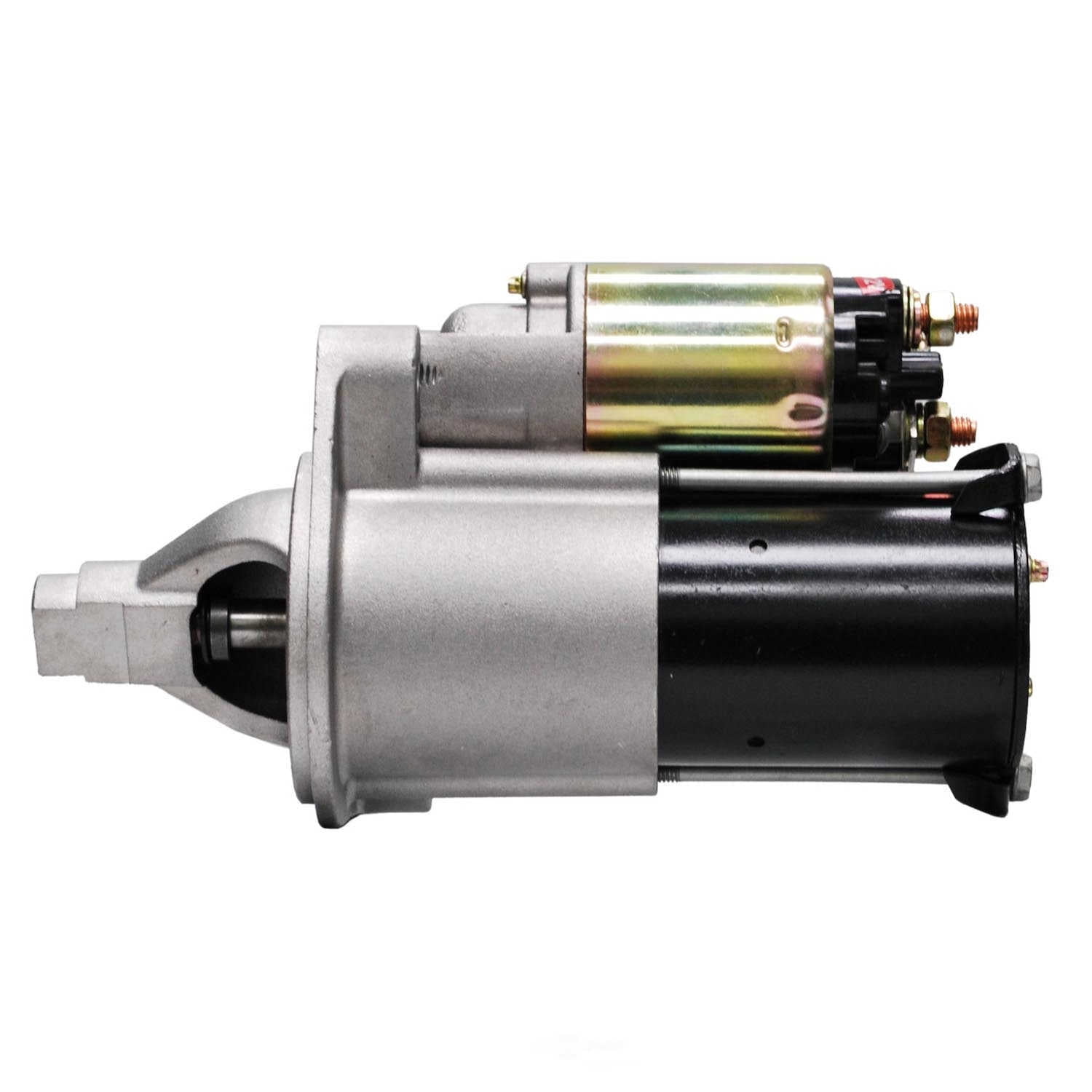 FVP Professional 6763S Starter Standard