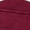 Burgundy, variant on mikdeno Men's lightweight fleece Cargo Jogger Sweatpants, Sizes S-3XL