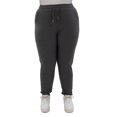 thumbnail image 1 of Jogger Talla Extra con Jareta Locura  NCMP275, 1 of 4