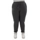 thumbnail image 1 of Jogger Talla Extra con Jareta Locura  NCMP275, 1 of 4