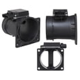 thumbnail image 1 of SENSOR DE FLUJO DE MASA DE AIRE MAF INTRAN-FLOTAMEX GRAND MARQUIS 1996 al 1999 MERCURY 4.6L V8, 1 of 3