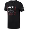 Reebok UFC Fan Gear Retro Tee