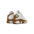 thumbnail image 3 of JORDAN PRE SCHOOL Air Jordan 13 PS "Wheat" DJ3005 171 DJ3005 171 from Stadium Goods, 3 of 8