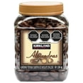 thumbnail image 1 of Almendras Cubiertas De Chocolate Con Leche 1.36kg Kirkland Kirkland Signature Almendras Cubiertas De Chocolate Con Leche 1.36kg Kirkland, 1 of 3