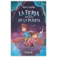 thumbnail image 1 of La feria detrás de la puerta, de Castillo, Alan, Trillas, 1 of 5