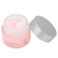 thumbnail image 2 of Mascarilla facial antiarrugas para dormir nocturna hidratante que reduce los poros cuidado de la piel 120g, 2 of 8