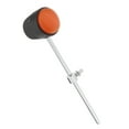 thumbnail image 4 of Batidor de bombo Sunnimix Naranja negro, 4 of 8