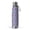 White-1, variant on Leopard Print 29oz Stainless Steel Insulated Thermos with Tea Filter, 360° Printed Travel Bottle, Leakproof BPA-Free Flask with Anti-Slip Base, 304 Inner & 201 Outer, Vacuum Cup