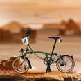 thumbnail image 4 of Sinyiin Floor Type Bicycles Storage Organizers Single Bike Floor Stand Practical Parking Rack Nonslip Garage Bike Stand, 4 of 9