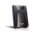 thumbnail image 5 of ADATA DashDrive Durable HD650 - Hard drive - 1 TB - external (portable) - 2.5" - USB 3.0 - black, 5 of 5