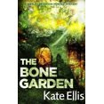 thumbnail image 1 of The Bone Garden, 1 of 3