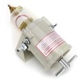 thumbnail image 3 of Car Engine Diesel Fuel Filter Water Separator Assembly With Screw Gasket 500FG, 3 of 8