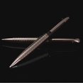thumbnail image 5 of Stylos à Bille Obacle Stylos Noirs Pointe Moyenne 1.0mm Lisse, 5 of 5