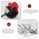 thumbnail image 3 of UPOUART 10Ud Bolsa Dispensadora De Vino Reutilizable Con Portátil A De Derrames Para Diversas Bebidas, 3 of 6