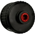 thumbnail image 6 of Vp Racing Fuels Replacment Cap For Plastic Utility Jug Black, 6 of 6