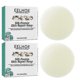 thumbnail image 1 of 2pcs Silk Prot, 1 of 5