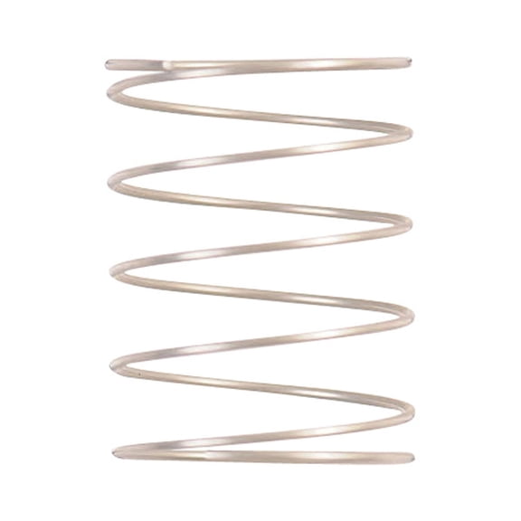 YesParts 5304440831 Durable Microwave Spring compatible with 1063102 5303306860 5303319583 5304442134
