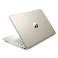 thumbnail image 1 of Laptop HP 15-EF1008/AMD Ryzen 3 8GB RAM 256GB SSD, 1 of 4