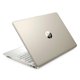 thumbnail image 1 of Laptop HP 15-EF1008/AMD Ryzen 3 8GB RAM 256GB SSD, 1 of 4
