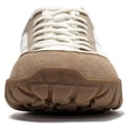 thumbnail image 4 of HOBIBEAR Women's Wide-Width Barefoot Sneakers – Roomy Toe Box Effortless Comfort & Style, 4 of 7