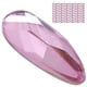 thumbnail image 2 of Cristal De Uñas Con Purpurina, Accesorios Para Uñas DIY, Diamantes De Imitación Para Uñas, Para Bolsos, Teléfonos Móviles Cergrey 622, 2 of 8