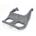 thumbnail image 5 of DUKE'S CHAINBRAKE HANDLE FITS STIHL 044 MS440 HOLZFFORMA G444, 5 of 9