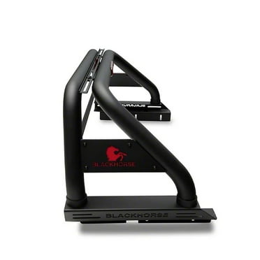 Black Horse Offroad RBB22