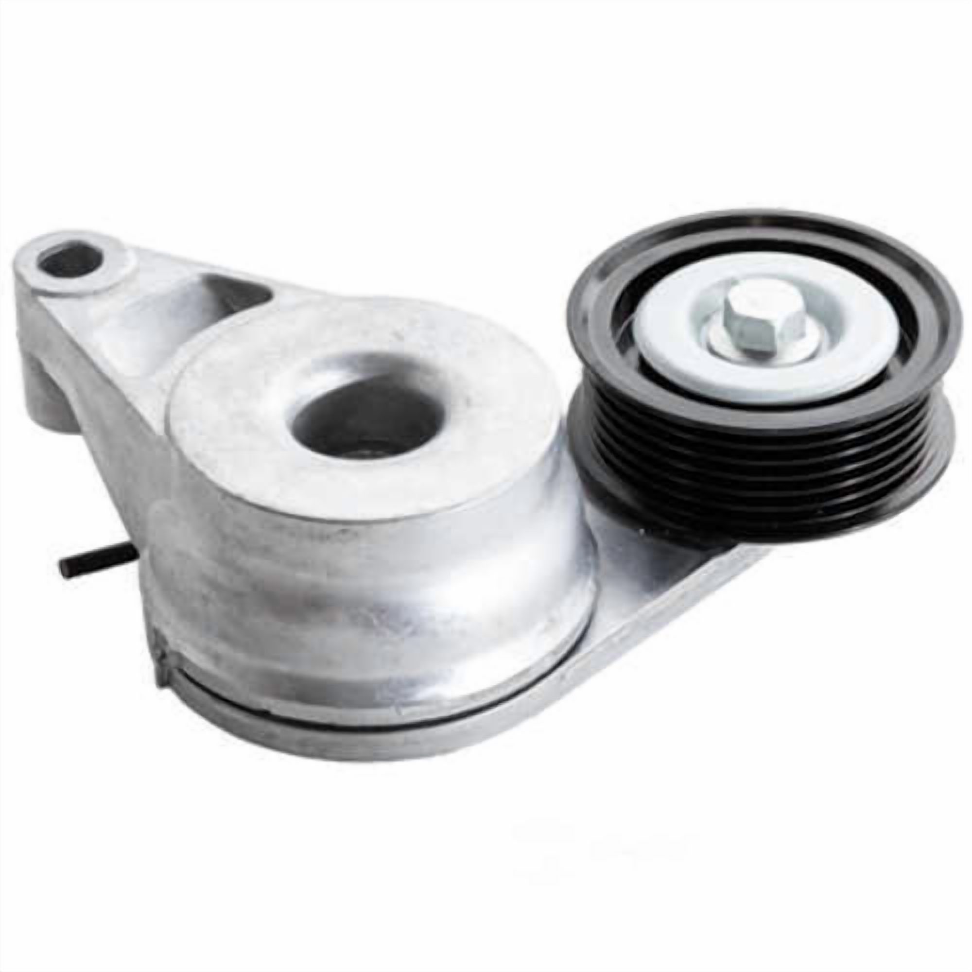 Dayco 89739 Belt Tensioner Assembly