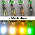 thumbnail image 7 of FSLiving USB LED Charging 5V Underwater Fishing Light Fish Attracting Light,Night Fishing Light Portable Field Lighting Submersible Fishing Light 6W Finder Crappie Squid Light 13ft,Warm White - 1 Pack, 7 of 7
