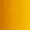 Signal Yellow 245, variant on Molotow® ONE4ALL™ Pump Marker - Yellow Color Family, Goldfish 247, 2mm