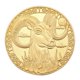 thumbnail image 3 of Regalo Coleccionable Monedas Conmemorativas Chapadas en Oro 12 Constelaciones (Aries), 3 of 9