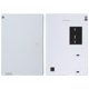 thumbnail image 1 of Original Battery Back Cover for Lenovo Tab M10 HD TB-X505, 1 of 5