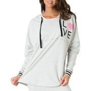 Junior's Sleep Hoodie