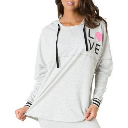 Junior's Sleep Hoodie