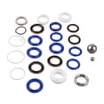thumbnail image 3 of JUEGO DE Bomba De Pulverización SIN Aire, Kit De Resaracia De Accesorios De Bomba De Pulverización SIN Aire De Silicona De Acero Para Inoxidable Para 390 795 1095 3900 5900 7900, 3 of 7