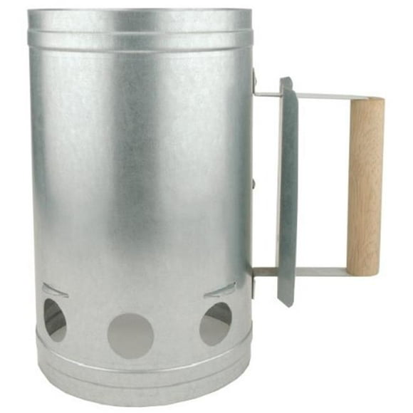 21St Century Product GB45A Light Charcoal Starter